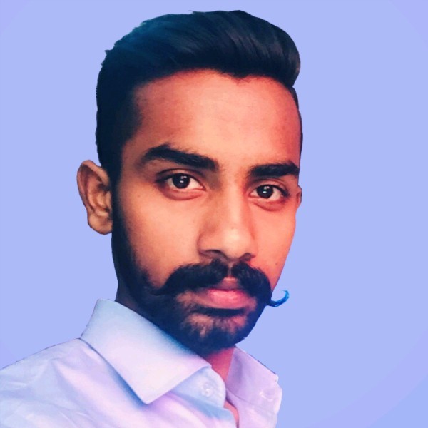 Sh. abhishek bhatti