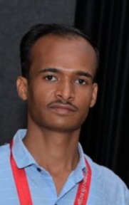 Bhushan Maheshre